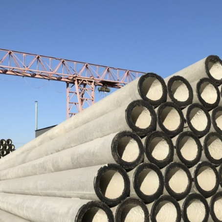 夏县水泥电线杆的颜色可以选择吗？